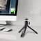 Studio Designs Artograph Mini Tripod Tabletop Stand For Digital Projectors & Cameras